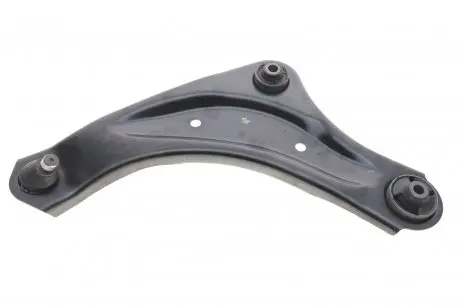 Рычаг независимой подвески колеса, подвеска колеса DELPHI TC2496