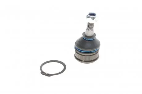 Несущий/направляющий шарнир DELPHI TC254