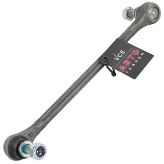 Тяга/стойка, стабилизатор DELPHI TC2562