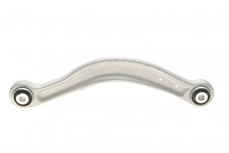 Тяга/стойка, подвеска колеса DELPHI TC2565