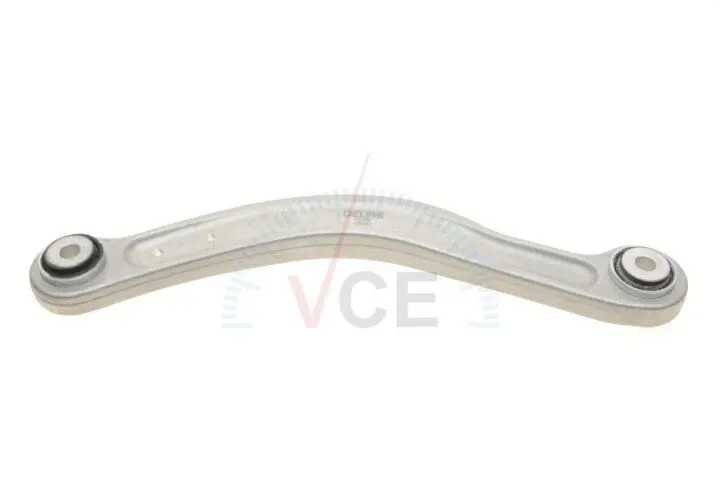 Фото 1 - Тяга/стойка, подвеска колеса DELPHI TC2566 Тяга/стойка, подвеска колеса DELPHI TC2566 (фото 1)