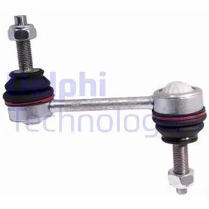Тяга/стійка, стабілізатор DELPHI TC2570