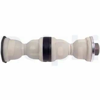 Стойки стабилизатора DELPHI TC2593