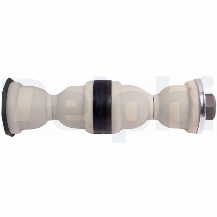 Фото 1 - Стійки стабілізатора DELPHI TC2593 Стійки стабілізатора DELPHI TC2593 (фото 1)