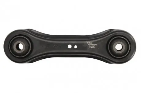 Тяга/стойка, подвеска колеса DELPHI TC2605