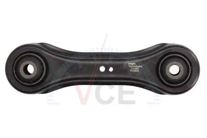 Тяга/стойка, подвеска колеса DELPHI TC2605 (фото 1)