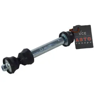 Тяга/стойка, стабилизатор DELPHI TC2609