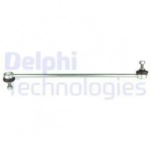 Тяга/стойка, стабилизатор DELPHI TC2611