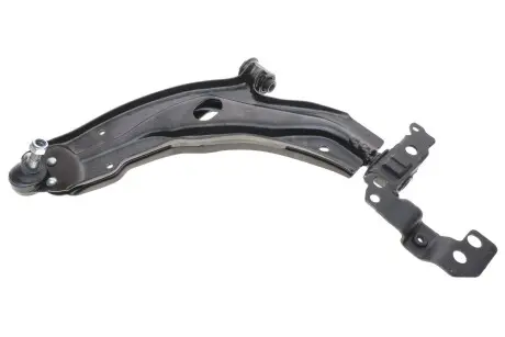 Важіль незалежної підвіски колеса, підвіска колеса DELPHI TC2635