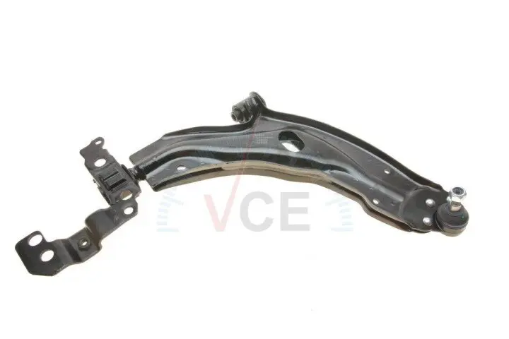 Рычаг независимой подвески колеса, подвеска колеса DELPHI TC2636 (фото 1)