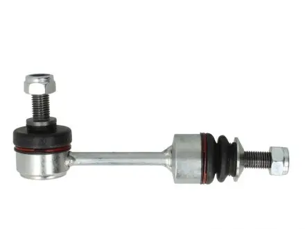 Тяга/стойка, стабилизатор DELPHI TC2641