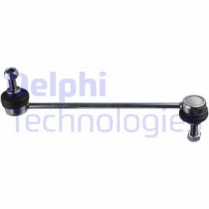 Стойки стабилизатора DELPHI TC2658