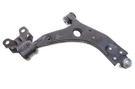 Рычаг независимой подвески колеса, подвеска колеса DELPHI TC2674