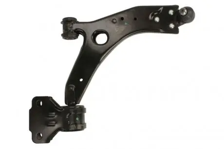 Рычаг независимой подвески колеса, подвеска колеса DELPHI TC2675