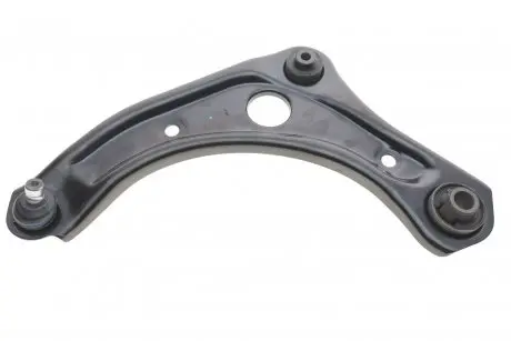 Рычаг независимой подвески колеса, подвеска колеса DELPHI TC2682