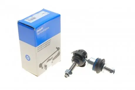 Тяга/стойка, стабилизатор DELPHI TC2688