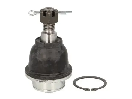 Несущий/направляющий шарнир DELPHI TC2689