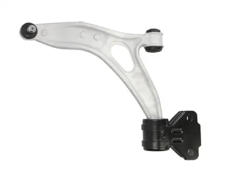 Рычаг независимой подвески колеса, подвеска колеса DELPHI TC2722