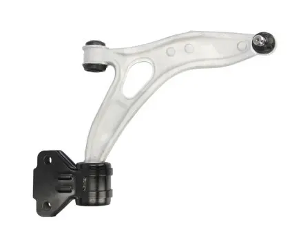 Рычаг независимой подвески колеса, подвеска колеса DELPHI TC2723