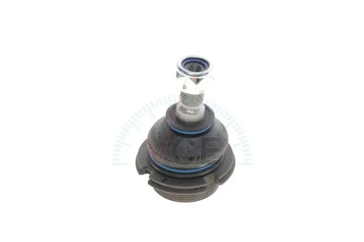 Фото 1 - Несучий/напрямний шарнір DELPHI TC281 Несучий/напрямний шарнір DELPHI TC281 (фото 1)