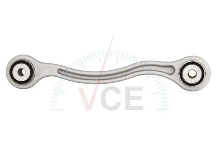 Фото 1 - Тяга/стойка, подвеска колеса DELPHI TC2843 Тяга/стойка, подвеска колеса DELPHI TC2843 (фото 1)