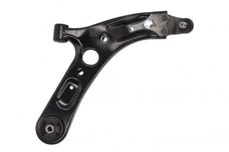 Важіль незалежної підвіски колеса, підвіска колеса DELPHI TC2857