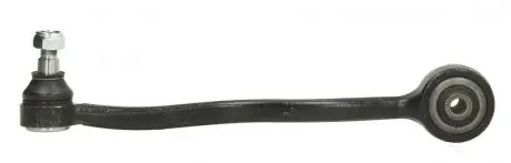 Важіль незалежної підвіски колеса, підвіска колеса DELPHI TC286