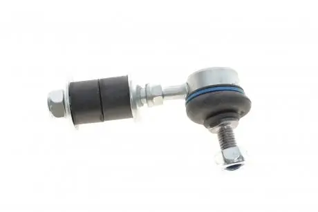 Тяга/стойка, стабилизатор DELPHI TC2889