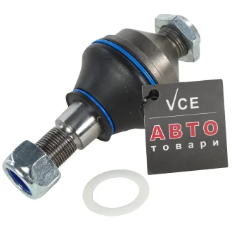 Несущий/направляющий шарнир DELPHI TC290