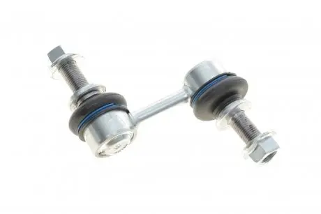 Тяга/стойка, стабилизатор DELPHI TC2917