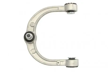 Рычаг независимой подвески колеса, подвеска колеса DELPHI TC2949