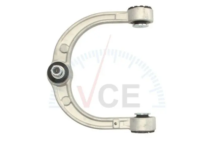 Рычаг независимой подвески колеса, подвеска колеса DELPHI TC2949 (фото 1)