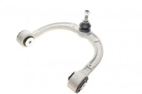 Рычаг независимой подвески колеса, подвеска колеса DELPHI TC2950