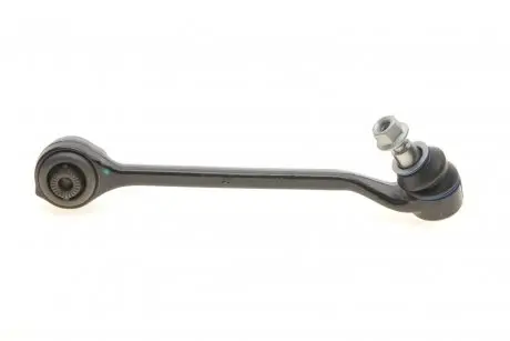 Рычаги подвески DELPHI TC2952