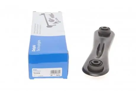 Рычаг независимой подвески колеса, подвеска колеса DELPHI TC3028