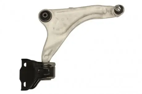 Рычаг независимой подвески колеса, подвеска колеса DELPHI TC3033