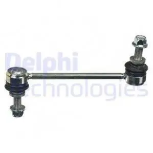 Тяга/стойка, стабилизатор DELPHI TC3041