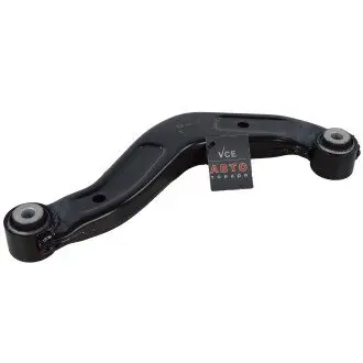 Рычаг независимой подвески колеса, подвеска колеса DELPHI TC3087