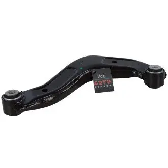 Рычаг независимой подвески колеса, подвеска колеса DELPHI TC3088