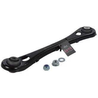 Рычаг независимой подвески колеса, подвеска колеса DELPHI TC3195