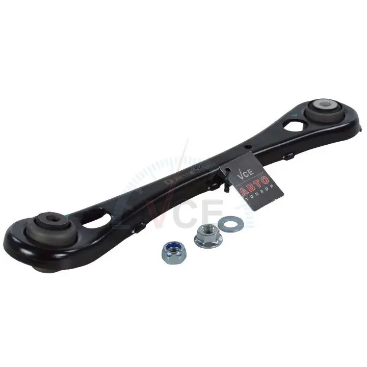 Рычаг независимой подвески колеса, подвеска колеса DELPHI TC3195 (фото 1)