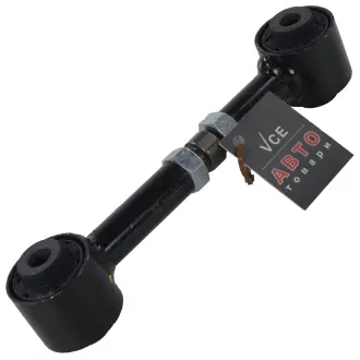 Рычаг независимой подвески колеса, подвеска колеса DELPHI TC3220