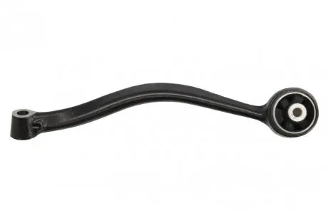 Рычаги подвески DELPHI TC3232