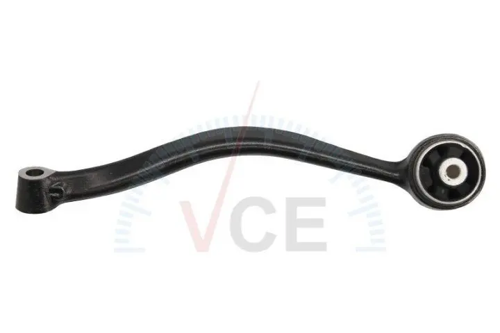 Фото 1 - Рычаги подвески DELPHI TC3232 Рычаги подвески DELPHI TC3232 (фото 1)