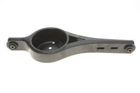 Рычаг независимой подвески колеса, подвеска колеса DELPHI TC3257