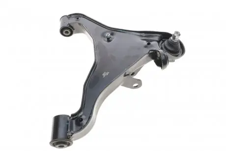 Важіль незалежної підвіски колеса, підвіска колеса DELPHI TC3264