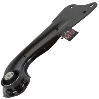 Важіль незалежної підвіски колеса, підвіска колеса DELPHI TC3283