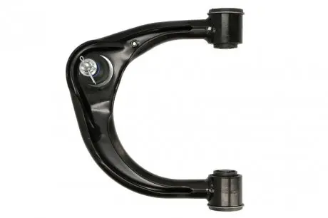 Рычаг независимой подвески колеса, подвеска колеса DELPHI TC3324