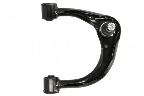 Рычаг независимой подвески колеса, подвеска колеса DELPHI TC3325