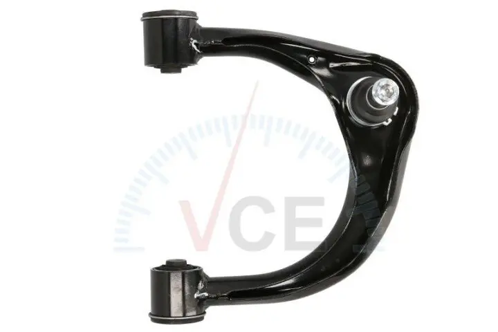 Рычаг независимой подвески колеса, подвеска колеса DELPHI TC3325 (фото 1)